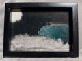 Framed Picture