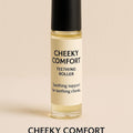 Cheeky Comfort