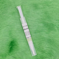 Northern Bloom - Nail & Cuticle Serum