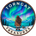 Torngat Treasures - Home