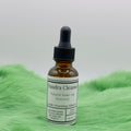 Tundra Cleanse Makeup Remover